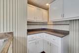 155 Hunting Hills Drive - Photo 47
