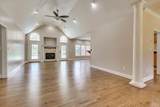 155 Hunting Hills Drive - Photo 7