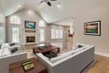155 Hunting Hills Drive - Photo 8