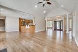 155 Hunting Hills Drive - Photo 9