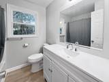 501 2nd Street - Photo 14