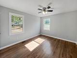 501 2nd Street - Photo 15