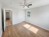 501 2nd Street - Photo 16