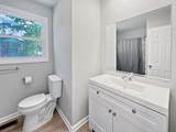 501 2nd Street - Photo 17