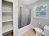 501 2nd Street - Photo 18