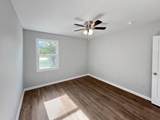 501 2nd Street - Photo 19