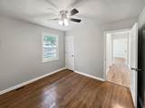 501 2nd Street - Photo 20