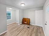 501 2nd Street - Photo 21