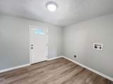 501 2nd Street - Photo 22