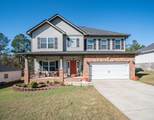 1144 Bubbling Springs Drive - Photo 1
