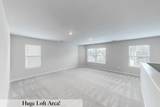 3193 White Gate Loop - Photo 15
