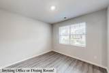 3193 White Gate Loop - Photo 6
