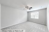 3193 White Gate Loop - Photo 8