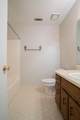631 Ridgefield Drive - Photo 23