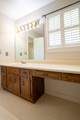 631 Ridgefield Drive - Photo 27