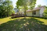631 Ridgefield Drive - Photo 33