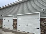 1360 Vanest Road - Photo 56
