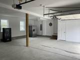 1360 Vanest Road - Photo 57