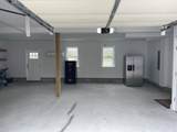 1360 Vanest Road - Photo 58