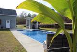 1360 Vanest Road - Photo 59
