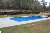 1360 Vanest Road - Photo 60