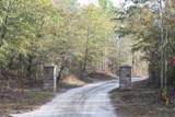 1360 Vanest Road - Photo 64