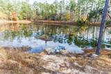 1360 Vanest Road - Photo 66