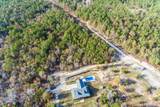 1360 Vanest Road - Photo 68
