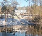 1360 Vanest Road - Photo 71