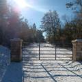 1360 Vanest Road - Photo 73