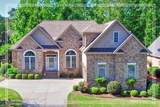 35 Independent Hill Lane - Photo 1