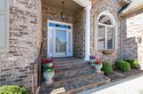 35 Independent Hill Lane - Photo 2