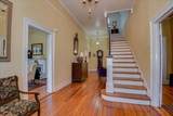 501 Buncombe Street - Photo 11