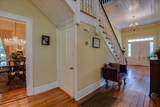 501 Buncombe Street - Photo 12