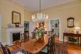 501 Buncombe Street - Photo 23