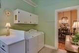 501 Buncombe Street - Photo 31