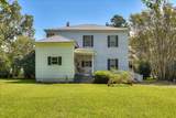 501 Buncombe Street - Photo 39