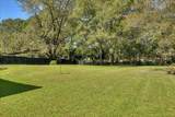 501 Buncombe Street - Photo 40