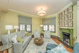 320 Newberry Street - Photo 11