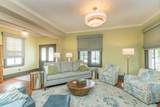 320 Newberry Street - Photo 12