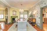 320 Newberry Street - Photo 14
