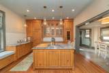320 Newberry Street - Photo 16