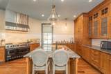 320 Newberry Street - Photo 18