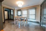 320 Newberry Street - Photo 20