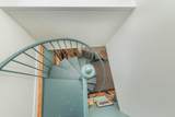 320 Newberry Street - Photo 27