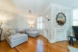 320 Newberry Street - Photo 30