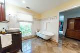 320 Newberry Street - Photo 34