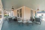 320 Newberry Street - Photo 4