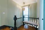 320 Newberry Street - Photo 41