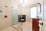 320 Newberry Street - Photo 42